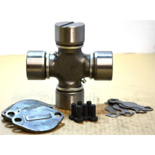 GKN Driveline Service GMBH Csukló, kardántengely GKN Driveline Service GMBH U 400 autóalkatrész