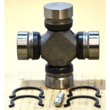 GKN Driveline Service GMBH Csukló, kardántengely GKN Driveline Service GMBH U 728 autóalkatrész