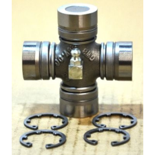 GKN Driveline Service GMBH Csukló, kardántengely GKN Driveline Service GMBH U 741 autóalkatrész