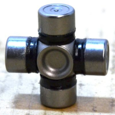 GKN Driveline Service GMBH csukló, kormányoszlop GKN Driveline Service GMBH U 122 autóalkatrész