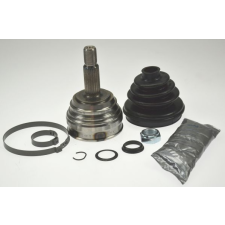 GKN Driveline Service GMBH csuklókészlet, hajtótengely GKN Driveline Service GMBH 302175 autóalkatrész
