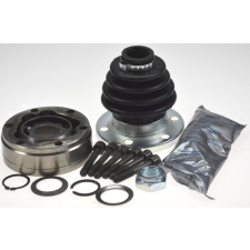 GKN Driveline Service GMBH csuklókészlet, hajtótengely GKN Driveline Service GMBH 302230 autóalkatrész