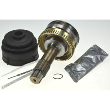 GKN Driveline Service GMBH csuklókészlet, hajtótengely GKN Driveline Service GMBH 302461 autóalkatrész