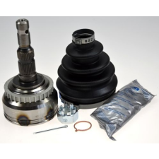 GKN Driveline Service GMBH csuklókészlet, hajtótengely GKN Driveline Service GMBH 302863 autóalkatrész