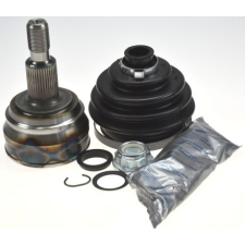 GKN Driveline Service GMBH csuklókészlet, hajtótengely GKN Driveline Service GMBH 302961 autóalkatrész