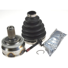 GKN Driveline Service GMBH csuklókészlet, hajtótengely GKN Driveline Service GMBH 303560 autóalkatrész