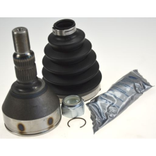 GKN Driveline Service GMBH csuklókészlet, hajtótengely GKN Driveline Service GMBH 304383 autóalkatrész