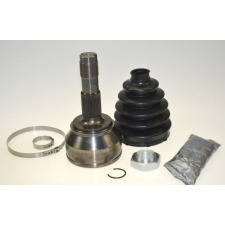 GKN Driveline Service GMBH csuklókészlet, hajtótengely GKN Driveline Service GMBH 304600 autóalkatrész
