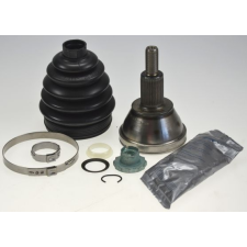 GKN Driveline Service GMBH csuklókészlet, hajtótengely GKN Driveline Service GMBH 304624 autóalkatrész