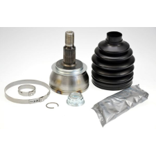 GKN Driveline Service GMBH csuklókészlet, hajtótengely GKN Driveline Service GMBH 304831 autóalkatrész