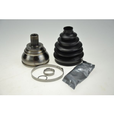 GKN Driveline Service GMBH csuklókészlet, hajtótengely GKN Driveline Service GMBH 305448 autóalkatrész