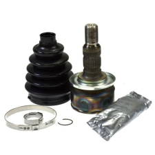 GKN Driveline Service GMBH csuklókészlet, hajtótengely GKN Driveline Service GMBH 305860 autóalkatrész