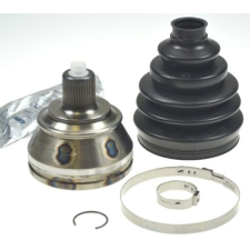GKN Driveline Service GMBH csuklókészlet, hajtótengely GKN Driveline Service GMBH 305969 autóalkatrész