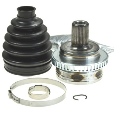GKN Driveline Service GMBH csuklókészlet, hajtótengely GKN Driveline Service GMBH 306175 autóalkatrész
