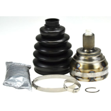 GKN Driveline Service GMBH csuklókészlet, hajtótengely GKN Driveline Service GMBH 306193 autóalkatrész