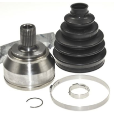 GKN Driveline Service GMBH csuklókészlet, hajtótengely GKN Driveline Service GMBH 306245 autóalkatrész