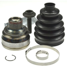 GKN Driveline Service GMBH csuklókészlet, hajtótengely GKN Driveline Service GMBH 306275 autóalkatrész