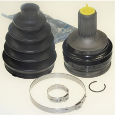 GKN Driveline Service GMBH csuklókészlet, hajtótengely GKN Driveline Service GMBH 306281 autóalkatrész