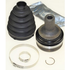 GKN Driveline Service GMBH csuklókészlet, hajtótengely GKN Driveline Service GMBH 306282 autóalkatrész