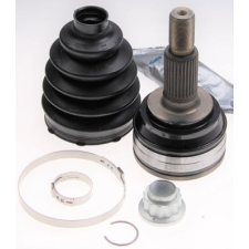 GKN Driveline Service GMBH csuklókészlet, hajtótengely GKN Driveline Service GMBH 306286 autóalkatrész