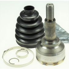 GKN Driveline Service GMBH csuklókészlet, hajtótengely GKN Driveline Service GMBH 306290 autóalkatrész