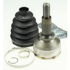 GKN Driveline Service GMBH csuklókészlet, hajtótengely GKN Driveline Service GMBH 306291 autóalkatrész