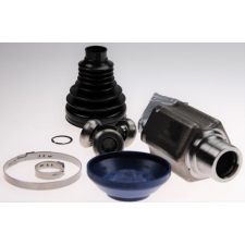 GKN Driveline Service GMBH csuklókészlet, hajtótengely GKN Driveline Service GMBH 306659 autóalkatrész