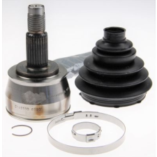 GKN Driveline Service GMBH csuklókészlet, hajtótengely GKN Driveline Service GMBH 306664 autóalkatrész