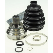 GKN Driveline Service GMBH csuklókészlet, hajtótengely GKN Driveline Service GMBH 306689 autóalkatrész