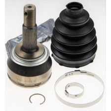 GKN Driveline Service GMBH csuklókészlet, hajtótengely GKN Driveline Service GMBH 306691 autóalkatrész