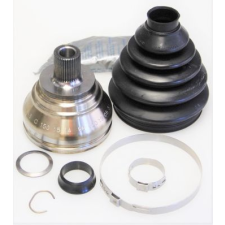 GKN Driveline Service GMBH csuklókészlet, hajtótengely GKN Driveline Service GMBH 306740 autóalkatrész