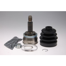GKN Driveline Service GMBH csuklókészlet, hajtótengely GKN Driveline Service GMBH 306752 autóalkatrész