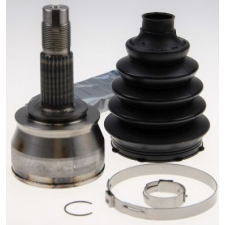 GKN Driveline Service GMBH csuklókészlet, hajtótengely GKN Driveline Service GMBH 306772 autóalkatrész