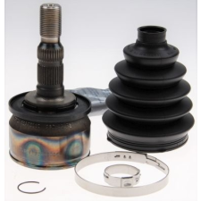 GKN Driveline Service GMBH csuklókészlet, hajtótengely GKN Driveline Service GMBH 306777 autóalkatrész