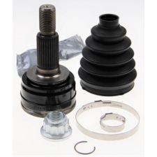 GKN Driveline Service GMBH csuklókészlet, hajtótengely GKN Driveline Service GMBH 306965 autóalkatrész