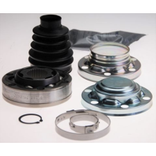 GKN Driveline Service GMBH csuklókészlet, hajtótengely GKN Driveline Service GMBH 307024 autóalkatrész
