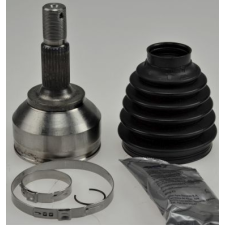 GKN Driveline Service GMBH csuklókészlet, hajtótengely GKN Driveline Service GMBH GKNJ20695 autóalkatrész