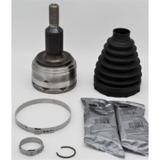 GKN Driveline Service GMBH csuklókészlet, hajtótengely GKN Driveline Service GMBH GKNJ30033 autóalkatrész