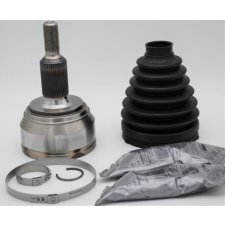 GKN Driveline Service GMBH csuklókészlet, hajtótengely GKN Driveline Service GMBH GKNJ30035 autóalkatrész