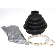 GKN Driveline Service GMBH gumiharang, hajtótengely GKN Driveline Service GMBH 190963 autóalkatrész