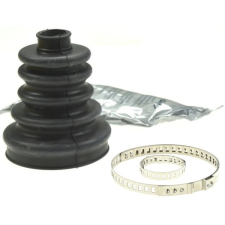 GKN Driveline Service GMBH gumiharang, hajtótengely GKN Driveline Service GMBH 190974 autóalkatrész