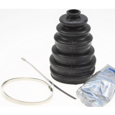 GKN Driveline Service GMBH gumiharang, hajtótengely GKN Driveline Service GMBH 304298 autóalkatrész