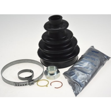 GKN Driveline Service GMBH gumiharangkészlet, hajtótengely GKN Driveline Service GMBH 300353 autóalkatrész