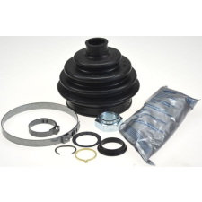 GKN Driveline Service GMBH gumiharangkészlet, hajtótengely GKN Driveline Service GMBH 300355 autóalkatrész