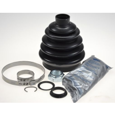 GKN Driveline Service GMBH gumiharangkészlet, hajtótengely GKN Driveline Service GMBH 300382 autóalkatrész