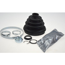 GKN Driveline Service GMBH gumiharangkészlet, hajtótengely GKN Driveline Service GMBH 300402 autóalkatrész