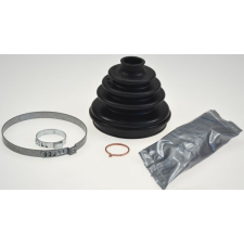 GKN Driveline Service GMBH gumiharangkészlet, hajtótengely GKN Driveline Service GMBH 300404 autóalkatrész