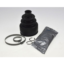 GKN Driveline Service GMBH gumiharangkészlet, hajtótengely GKN Driveline Service GMBH 300588 autóalkatrész