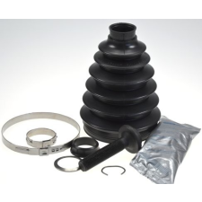 GKN Driveline Service GMBH gumiharangkészlet, hajtótengely GKN Driveline Service GMBH 302322 autóalkatrész