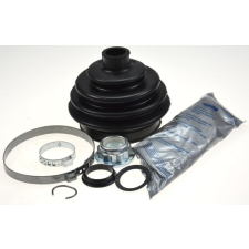 GKN Driveline Service GMBH gumiharangkészlet, hajtótengely GKN Driveline Service GMBH 302959 autóalkatrész